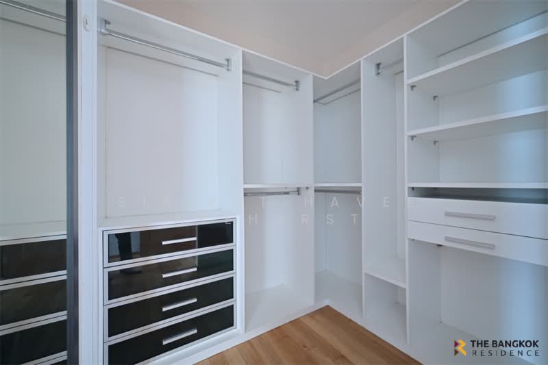 The Emporio Place, Bangkok, 93 Soi Sukhumvit 24, Sukhumvit Road, Khong Tan, Khlong Toei, Bangkok, 2 Bedrooms, 101 sqm, Condo For Sale, by Sirirut Havee Akehurst, 500097439 - DDproperty.com