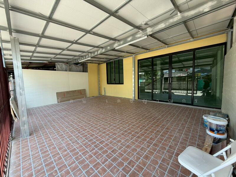 โถงชั้น1