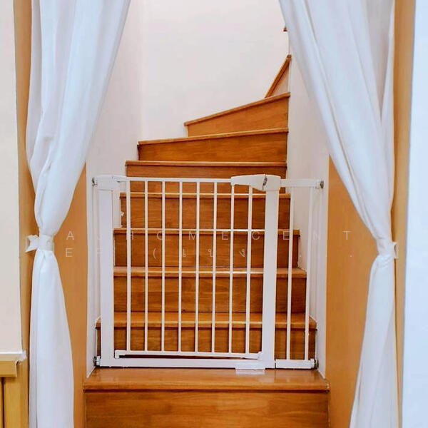 เดอะ คอนเนค 43 วงแหวน-รามอินทรา 2, Bangkok, Tha Rang, Bang Khen, Bangkok, 3 Bedrooms, 100 sqm, Townhouse For Sale, by AJHOMECENTER (แบงค์) 095-586-1514, 500097462 - DDproperty.com