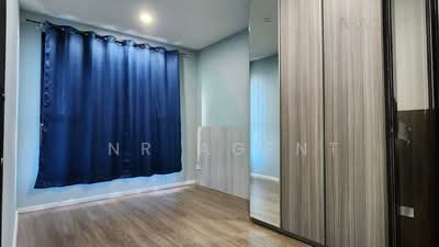 ขาย - The Origin Ramintra 83 Station : ดิ ออริจิ้น รามอินทรา 83 สเตชั่น, กรุงเทพ