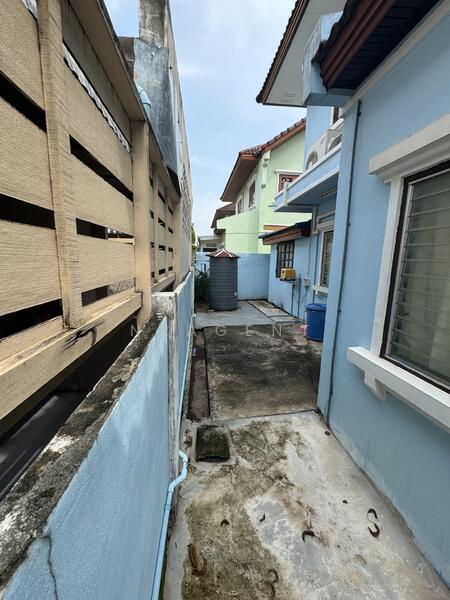 MANEEYA THA IT, Nonthaburi, Bang Rak Noi, Muang Nonthaburi, Nonthaburi, 4 Bedrooms, 150 sqm, Single Detached House For Sale, by NR Agent, 500097501 - DDproperty.com