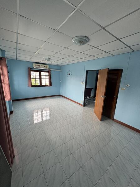 MANEEYA THA IT, Nonthaburi, Bang Rak Noi, Muang Nonthaburi, Nonthaburi, 4 Bedrooms, 150 sqm, Single Detached House For Sale, by NR Agent, 500097501 - DDproperty.com