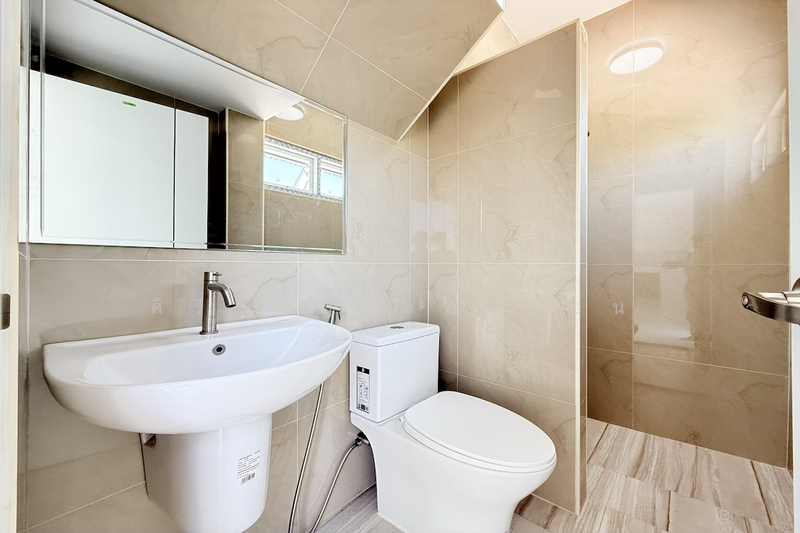 บ้านสร้างเอง คลองโยง ศาลายา นครปฐม, นครปฐม, คลองโยง, พุทธมณฑล, นครปฐม, 115 ตร.ม., บ้านเดี่ยว ขาย, โดย ศิริเพ็ญ ทองอ่อน, 500097506 - DDproperty.com