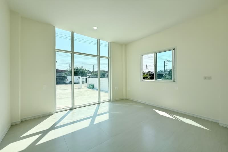 บ้านสร้างเอง คลองโยง ศาลายา นครปฐม, นครปฐม, คลองโยง, พุทธมณฑล, นครปฐม, 115 ตร.ม., บ้านเดี่ยว ขาย, โดย ศิริเพ็ญ ทองอ่อน, 500097506 - DDproperty.com