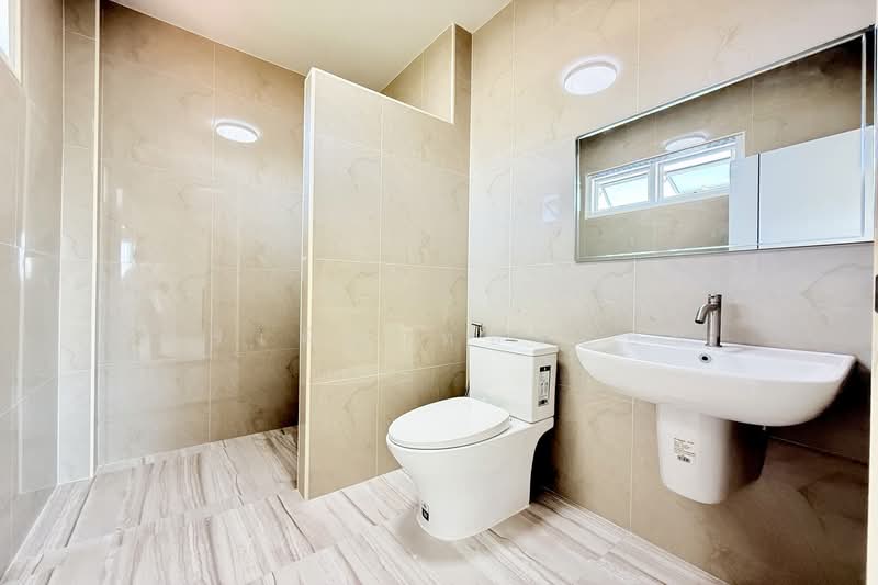 บ้านสร้างเอง คลองโยง ศาลายา นครปฐม, Nakhon Pathom, Khlong Yong, Phuttha Mon Thon, Nakhon Pathom, 3 Bedrooms, 115 sqm, Single Detached House For Sale, by ศิริเพ็ญ ทองอ่อน, 500097506 - DDproperty.com