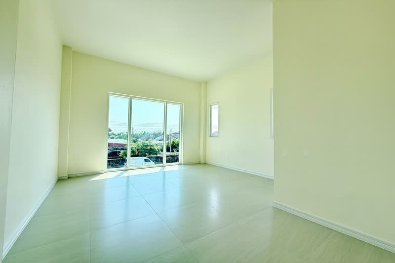 บ้านสร้างเอง คลองโยง ศาลายา นครปฐม, Nakhon Pathom, Khlong Yong, Phuttha Mon Thon, Nakhon Pathom, 3 Bedrooms, 115 sqm, Single Detached House For Sale, by ศิริเพ็ญ ทองอ่อน, 500097506 - DDproperty.com