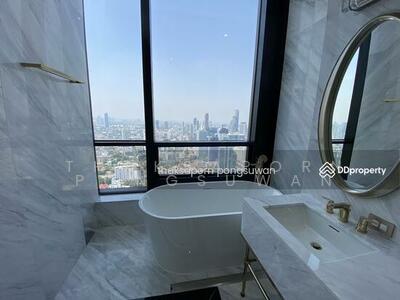 ขาย - The Esse Sukhumvit 36 : ดิ เอส สุขุมวิท 36, กรุงเทพ