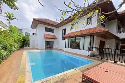 ขาย - Nichada Thani : นิชดา ธานี, นนทบุรี