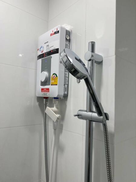 ให้เช่า - Modiz Rhyme Ramkhamhaeng : โมดิซ ไรห์ม รามคำแหง, กรุงเทพ