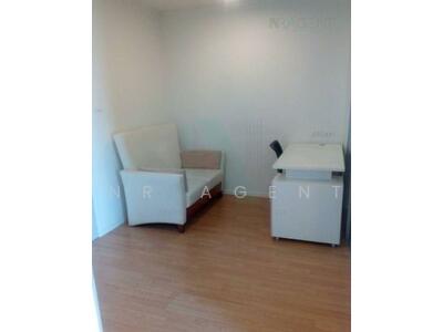 ขาย - Lumpini Place Srinakarin-Huamak Station : ลุมพินี เพลส ศรีนครินทร์-หัวหมาก สเตชั่น, กรุงเทพ