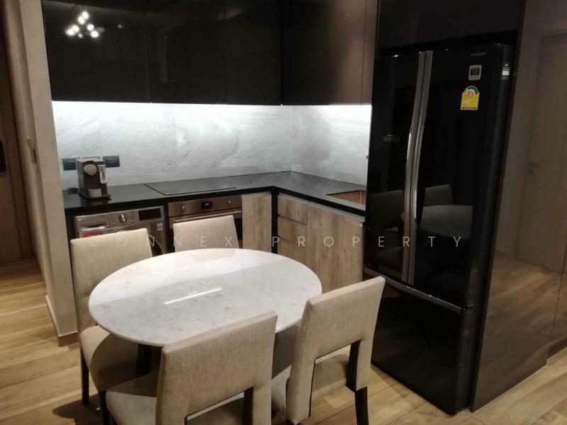 The Lofts Asoke, Bangkok, Sukhumvit 21 Road, Khlongtoei Nua, Watthana, Bangkok, 2 Bedrooms, 86 sqm, Condo For Sale, by Connex Property, 500097528 - DDproperty.com