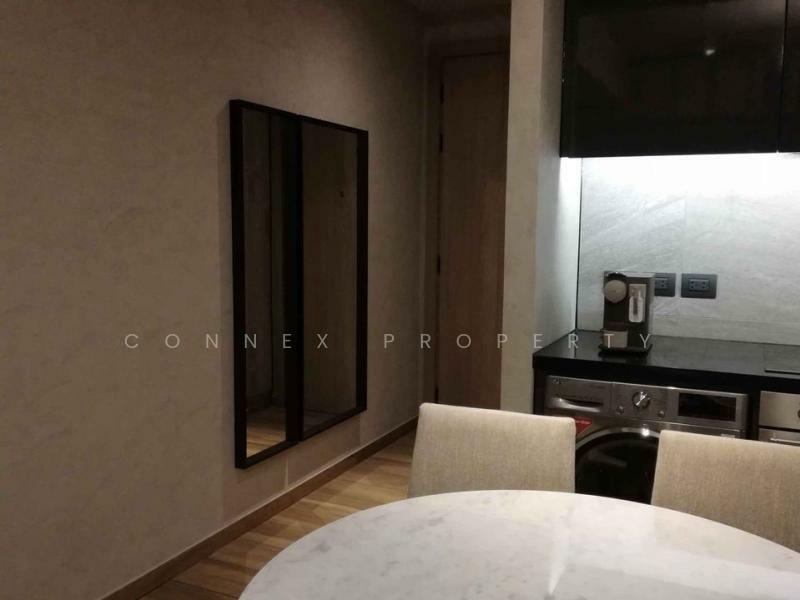 The Lofts Asoke : เดอะ ลอฟท์ อโศก, กรุงเทพ, ถนนสุขุมวิท 21, คลองเตยเหนือ, วัฒนา, กรุงเทพ, 86 ตร.ม., คอนโด ขาย, โดย Connex Property, 500097528 - DDproperty.com