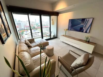 ขาย - The Lofts Asoke : เดอะ ลอฟท์ อโศก, กรุงเทพ
