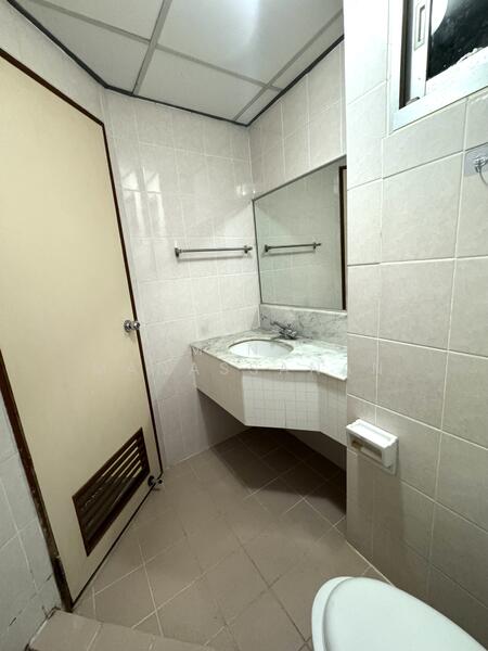 SV City Rama 3, Bangkok, 912 Rama 3 Road, Bang Pong Pang, Yan Nawa, Bangkok, 3 Bedrooms, 93 sqm, Condo For Rent, by Mint Manassanan, 500097530 - DDproperty.com