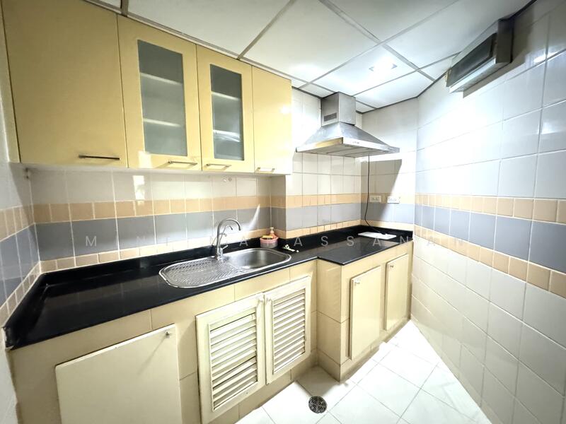 SV City Rama 3 : เอสวี ซิตี้ พระราม 3, กรุงเทพ, 912 ถนนพระราม 3, บางโพงพาง, ยานนาวา, กรุงเทพ, 93 ตร.ม., คอนโด ให้เช่า, โดย Mint Manassanan, 500097530 - DDproperty.com