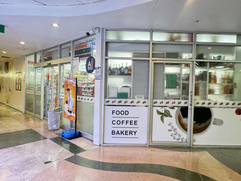 SV City Rama 3, Bangkok, 912 Rama 3 Road, Bang Pong Pang, Yan Nawa, Bangkok, 3 Bedrooms, 93 sqm, Condo For Rent, by Mint Manassanan, 500097530 - DDproperty.com