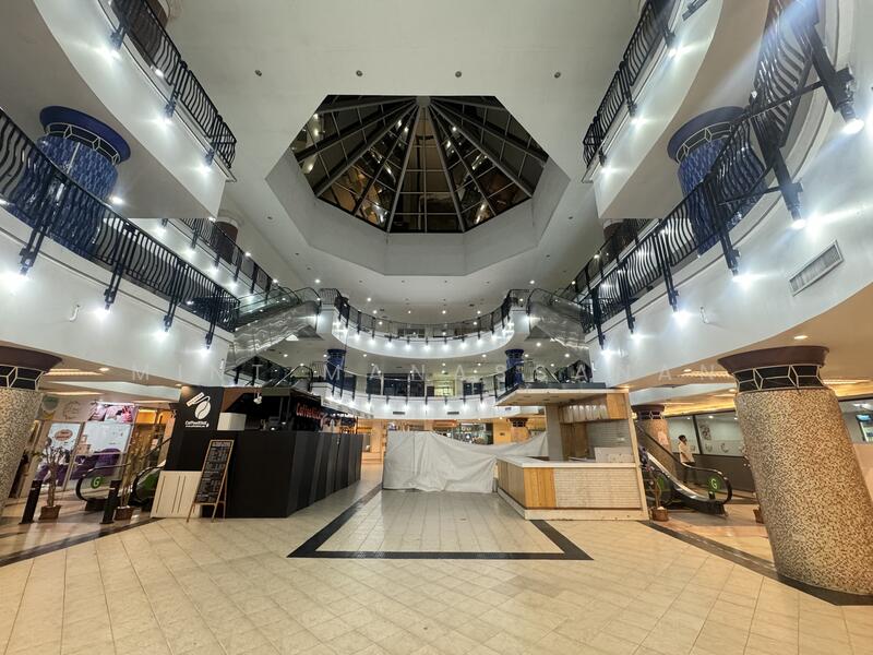 SV City Rama 3 : เอสวี ซิตี้ พระราม 3, กรุงเทพ, 912 ถนนพระราม 3, บางโพงพาง, ยานนาวา, กรุงเทพ, 93 ตร.ม., คอนโด ให้เช่า, โดย Mint Manassanan, 500097530 - DDproperty.com