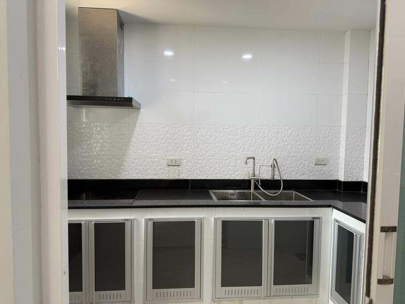 For Rent - Malanan Pinklao-Borommaratchachonnani-Charansanitwong 45, Bangkok