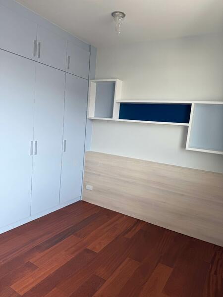 For Rent - Malanan Pinklao-Borommaratchachonnani-Charansanitwong 45, Bangkok