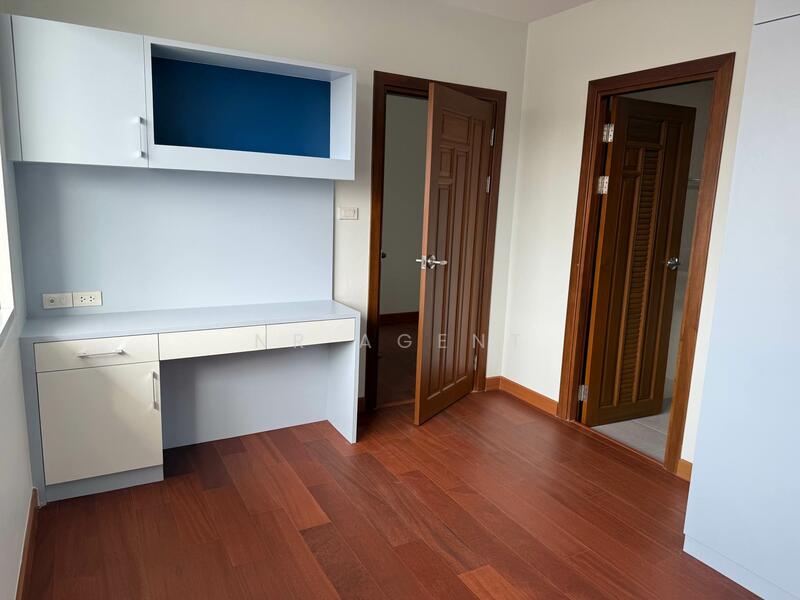 ให้เช่า - Malanan Pinklao-Borommaratchachonnani-Charansanitwong 45 : มาลานันท์ ปิ่นเกล้า-บรมราชชนนี-จรัญสนิทวงศ์ 45, กรุงเทพ