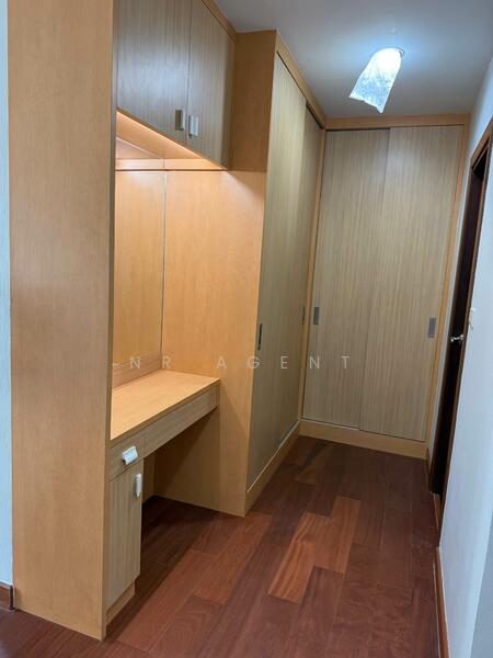 For Rent - Malanan Pinklao-Borommaratchachonnani-Charansanitwong 45, Bangkok