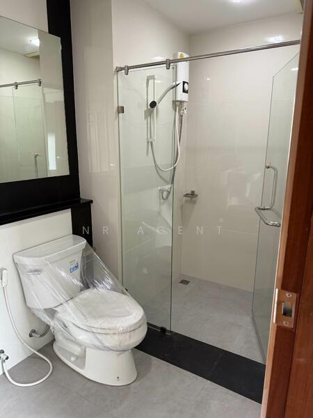 For Rent - Malanan Pinklao-Borommaratchachonnani-Charansanitwong 45, Bangkok