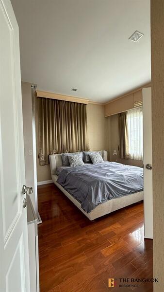 For Rent - Perfect Masterpiece Sukhumvit 77, Samut Prakan