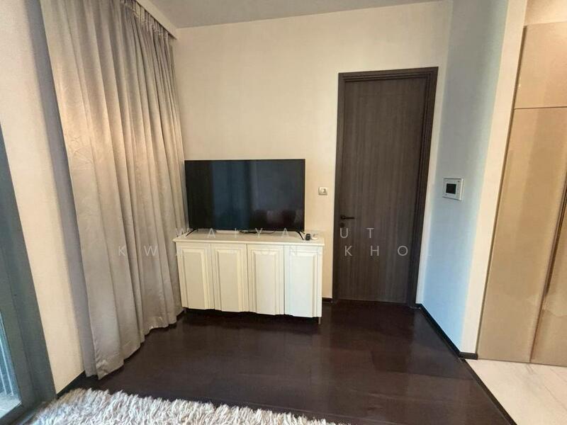 LAVIQ Sukhumvit 57, Bangkok, Soi Sukhumvit 57, Sukhumvit Road, Khlong Tan Nua, Watthana, Bangkok, 1 Bedroom, 42 sqm, Condo For Rent, by Waiyawut Kwanmongkhol, 500097544 - DDproperty.com