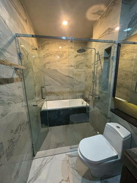 LAVIQ Sukhumvit 57, Bangkok, Soi Sukhumvit 57, Sukhumvit Road, Khlong Tan Nua, Watthana, Bangkok, 1 Bedroom, 42 sqm, Condo For Rent, by Waiyawut Kwanmongkhol, 500097544 - DDproperty.com