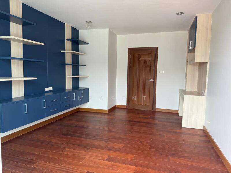 ขาย - Malanan Pinklao-Borommaratchachonnani-Charansanitwong 45 : มาลานันท์ ปิ่นเกล้า-บรมราชชนนี-จรัญสนิทวงศ์ 45, กรุงเทพ