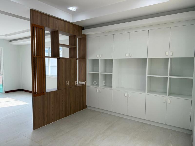 For Sale - Malanan Pinklao-Borommaratchachonnani-Charansanitwong 45, Bangkok