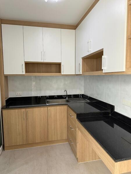 For Sale - Malanan Pinklao-Borommaratchachonnani-Charansanitwong 45, Bangkok