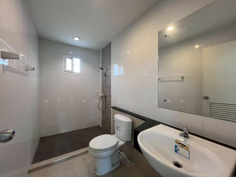 ขาย - Pruksa Village 11 Rattanathibet-Ratchaphruek : พฤกษาวิลเลจ 11 รัตนธิเบศร์-ราชพฤกษ์, นนทบุรี