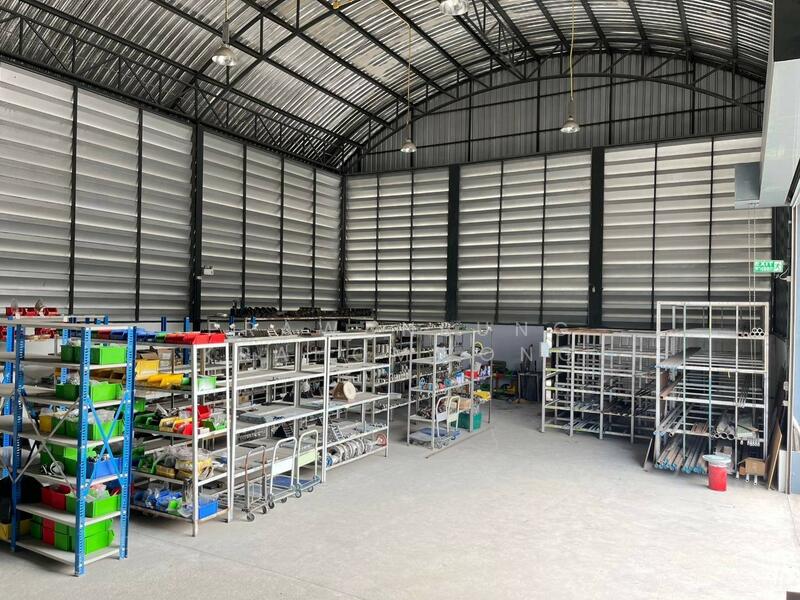 For Sale - มาบตาพุด, Rayong