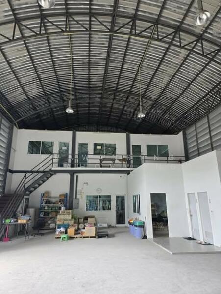 For Sale - มาบตาพุด, Rayong