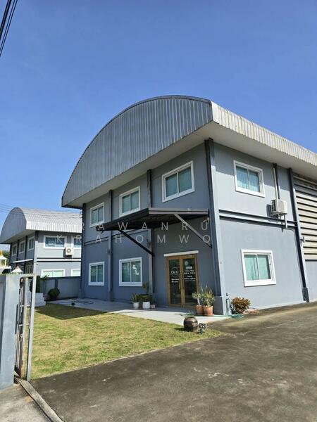 For Sale - มาบตาพุด, Rayong