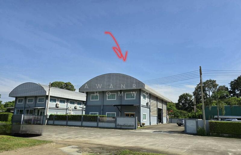 For Sale - มาบตาพุด, Rayong