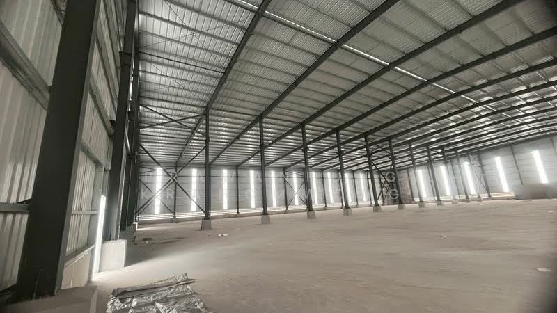 ให้เช่า - หนองอิรุณ, ชลบุรี