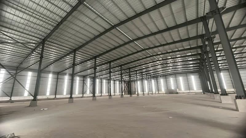 ให้เช่า - หนองอิรุณ, ชลบุรี