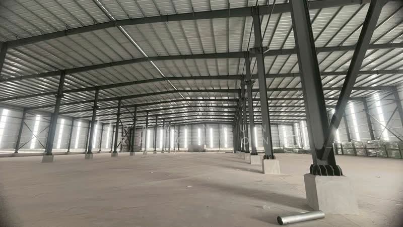 ให้เช่า - หนองอิรุณ, ชลบุรี