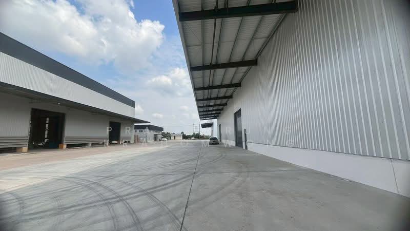 For Rent - หนองอิรุณ, Chon Buri (Pattaya)