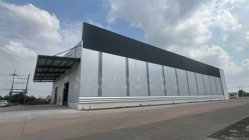 For Rent - หนองอิรุณ, Chon Buri (Pattaya)