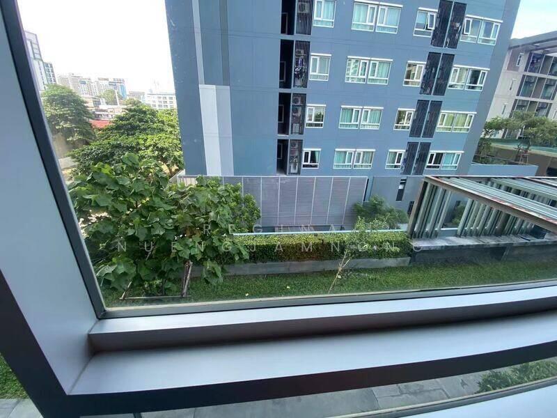 Centric Sea, Chon Buri (Pattaya), 268 Pattaya 2 Road, Na Kloe, Bang Lamung (Pattaya), Chon Buri (Pattaya), 1 Bedroom, 32 sqm, Condo For Sale, by Regina Nuengjamnong, 500097612 - DDproperty.com