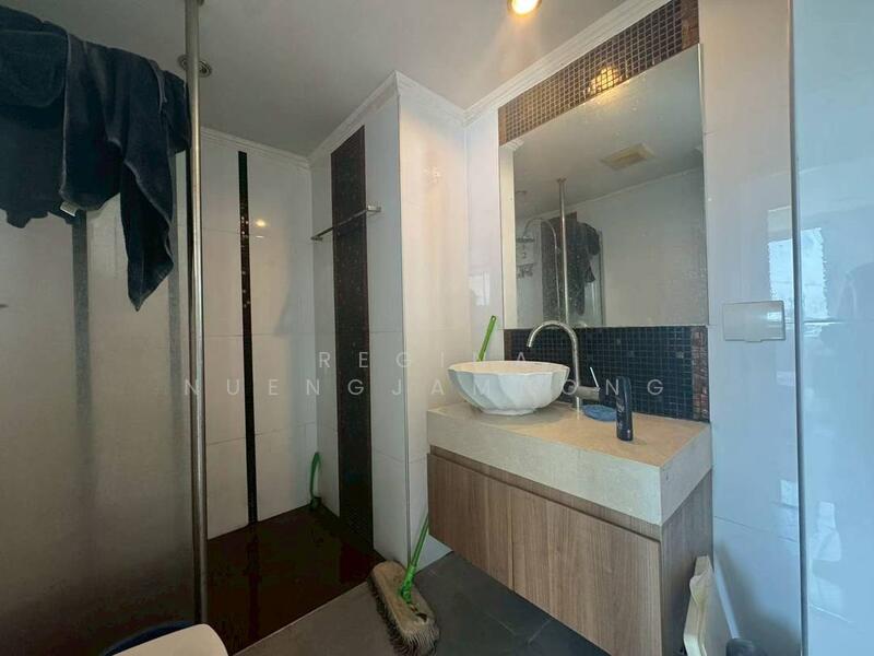 Amazon Residence Pattaya : อเมซอน เรสซิเดนซ์ พัทยา, ชลบุรี, ถนนบุณย์กัญจนา 5, หนองปรือ, บางละมุง, ชลบุรี, 35 ตร.ม., คอนโด ขาย, โดย Regina Nuengjamnong, 500097619 - DDproperty.com