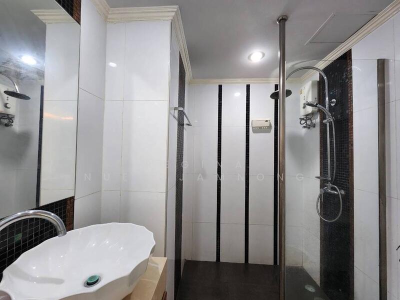 Amazon Residence Pattaya, Chon Buri (Pattaya), Bunkanchana Road 5, Nong Pru, Bang Lamung (Pattaya), Chon Buri (Pattaya), 1 Bedroom, 35 sqm, Condo For Sale, by Regina Nuengjamnong, 500097619 - DDproperty.com