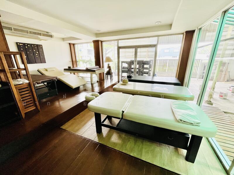 ขาย - ขายโรงงานเฟอร์นิเจอร์หรูสปา รับงานทำไม่ทัน อยากเกษียณไม่มีคนรับช่วงใครจะโชคดี, กรุงเทพ