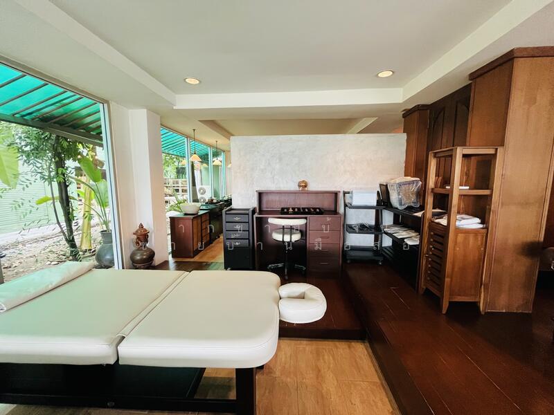 ขาย - ขายโรงงานเฟอร์นิเจอร์หรูสปา รับงานทำไม่ทัน อยากเกษียณไม่มีคนรับช่วงใครจะโชคดี, กรุงเทพ