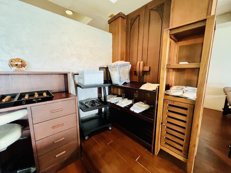 ขาย - ขายโรงงานเฟอร์นิเจอร์หรูสปา รับงานทำไม่ทัน อยากเกษียณไม่มีคนรับช่วงใครจะโชคดี, กรุงเทพ