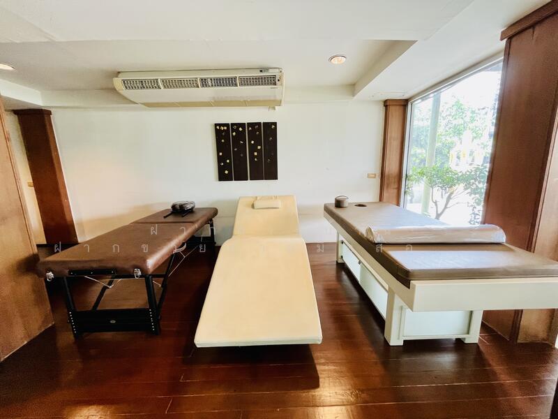 ขาย - ขายโรงงานเฟอร์นิเจอร์หรูสปา รับงานทำไม่ทัน อยากเกษียณไม่มีคนรับช่วงใครจะโชคดี, กรุงเทพ