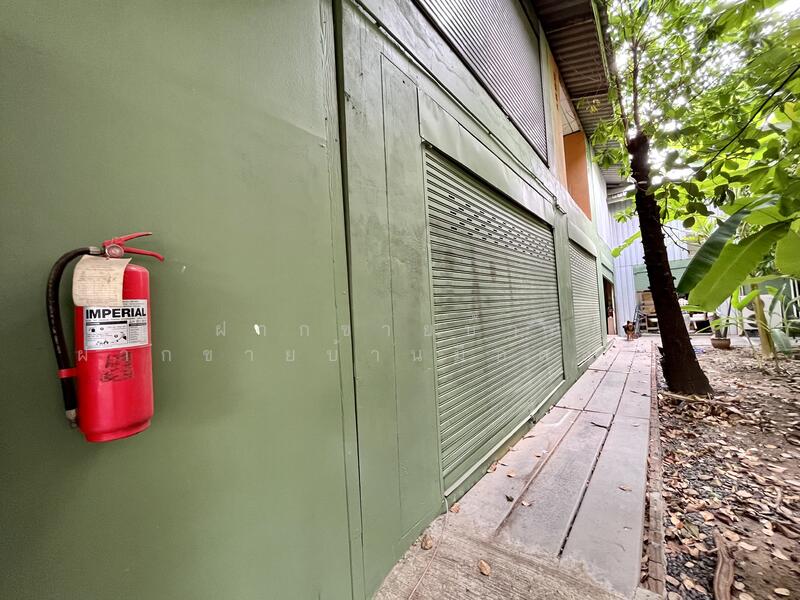 ขาย - ขายโรงงานเฟอร์นิเจอร์หรูสปา รับงานทำไม่ทัน อยากเกษียณไม่มีคนรับช่วงใครจะโชคดี, กรุงเทพ